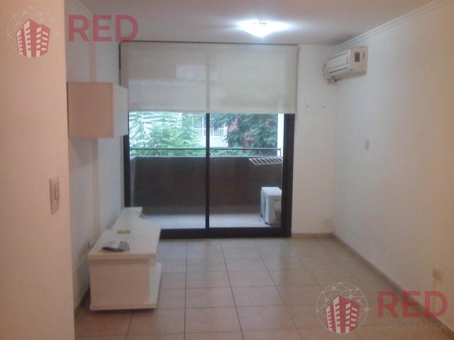 Red Inmobiliaria