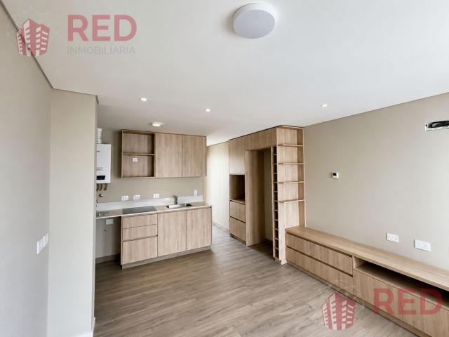 Red Inmobiliaria