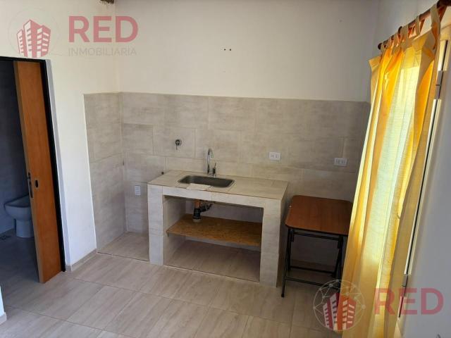 Red Inmobiliaria