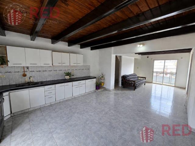 Red Inmobiliaria