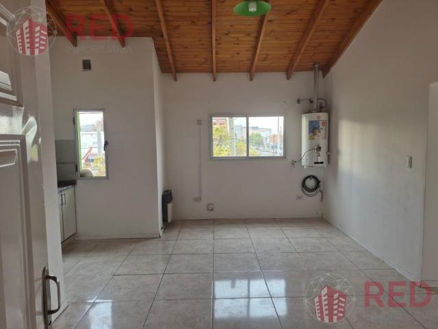 Red Inmobiliaria