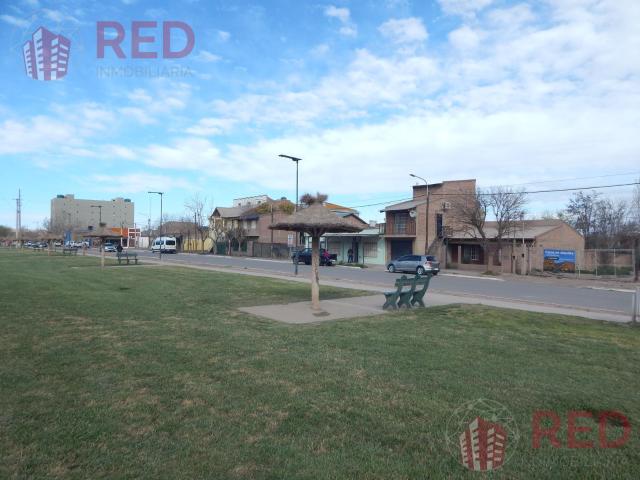 Red Inmobiliaria