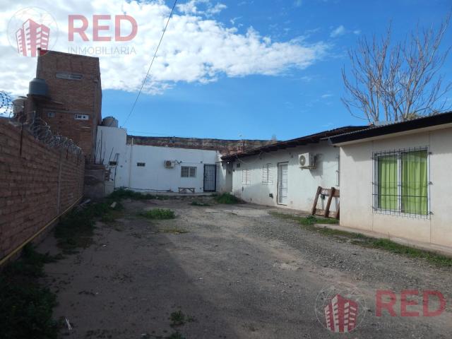 Red Inmobiliaria