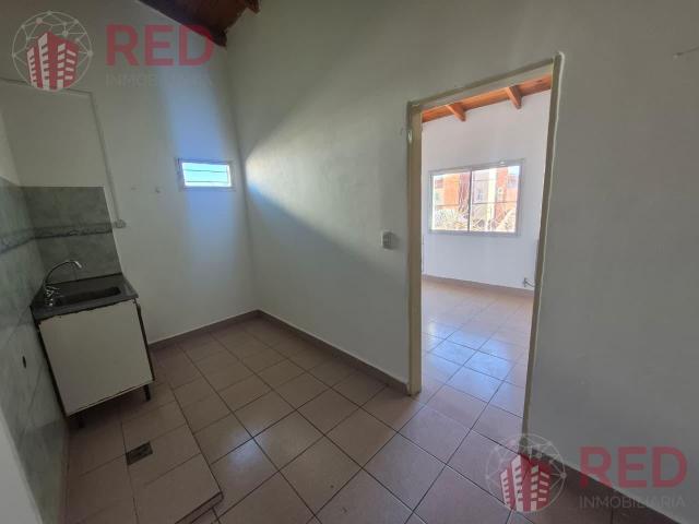 Red Inmobiliaria