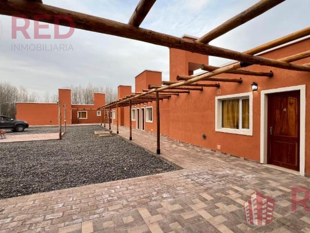 Red Inmobiliaria
