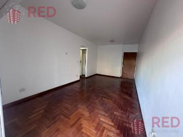 Red Inmobiliaria