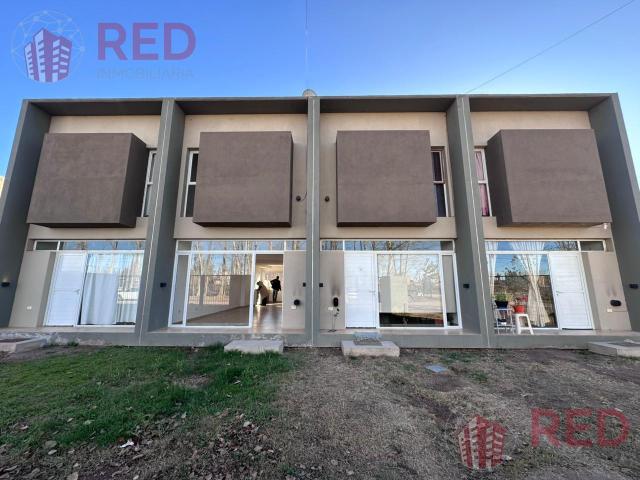 Red Inmobiliaria