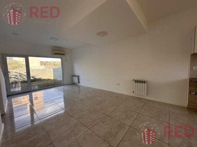 Red Inmobiliaria