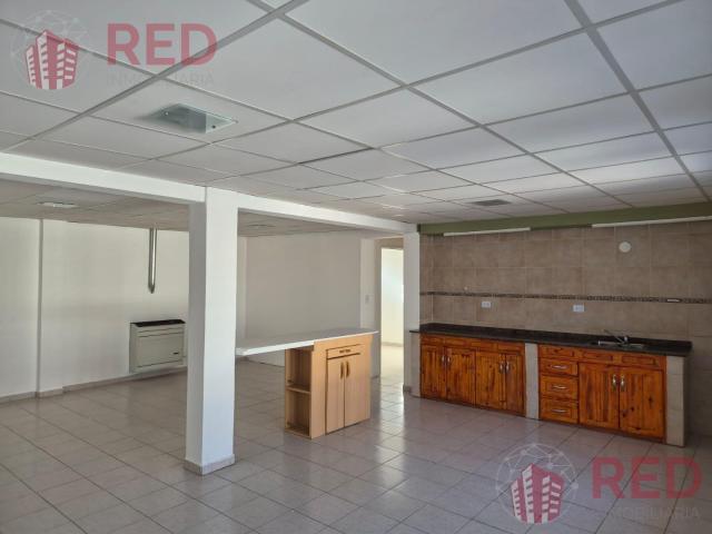 Red Inmobiliaria