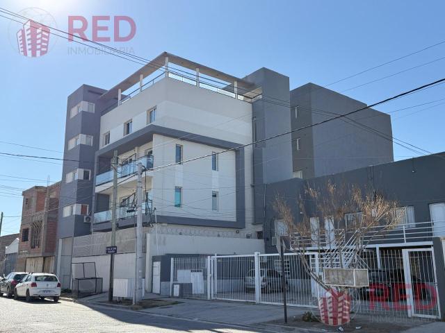 Red Inmobiliaria