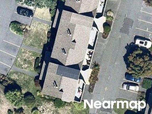 Red Oak Cir