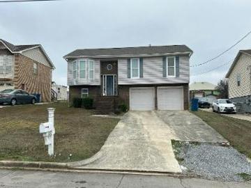 Red Oak Cir