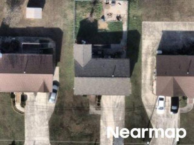 Red Oak Cir