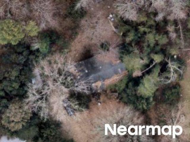Red Oak Dr