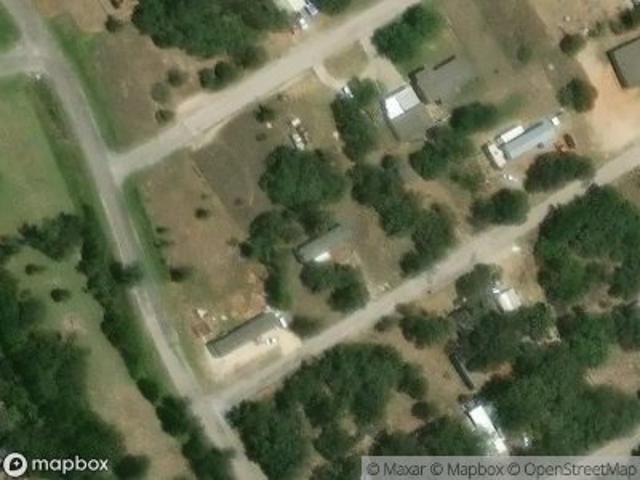 Red Oak Dr