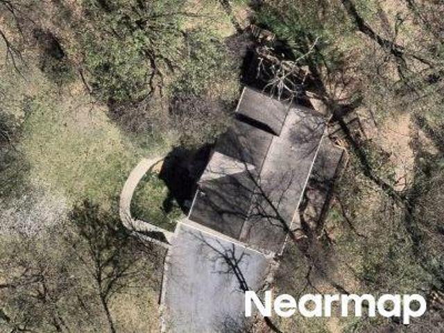 Red Oak Dr