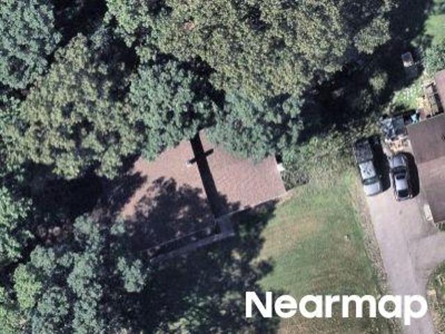 Red Oak Dr