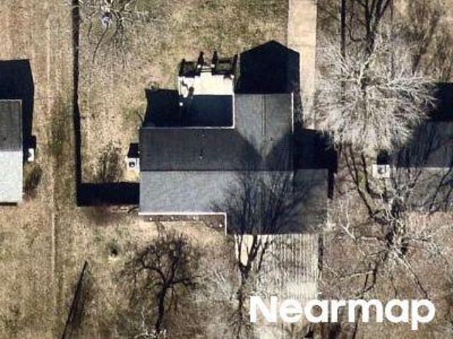 Red Oak Dr