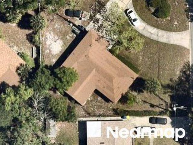 Red Oak Dr # 7