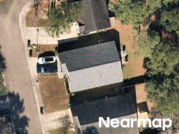 Red Oak Dr