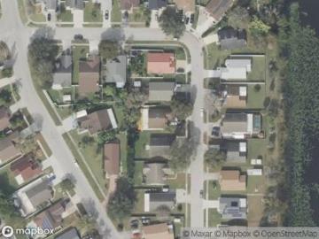 Red Oak Dr