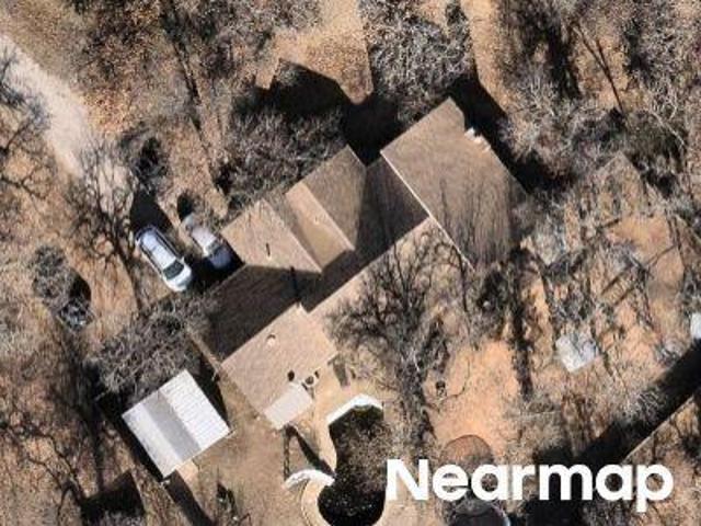 Red Oak Ln
