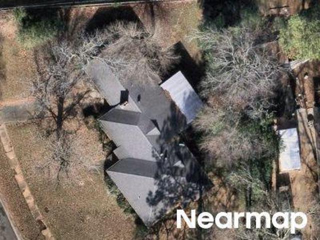 Red Oak Rd