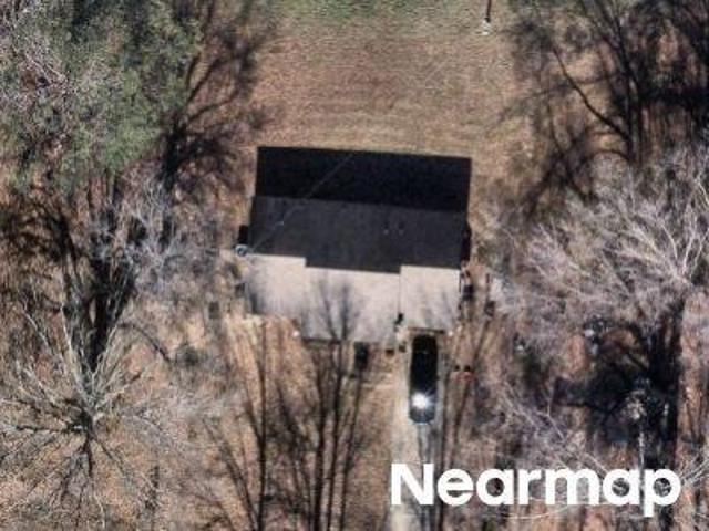 Red Oak Rd