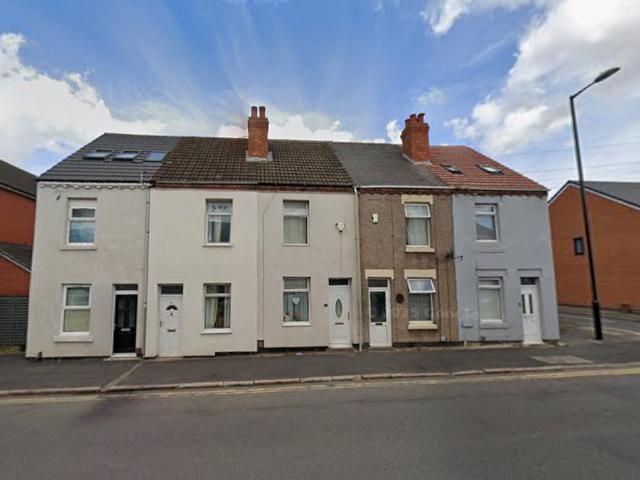 Red Lane, Coventry CV6, 1 bed flat to rent, £950 pcm | PrimeLocation