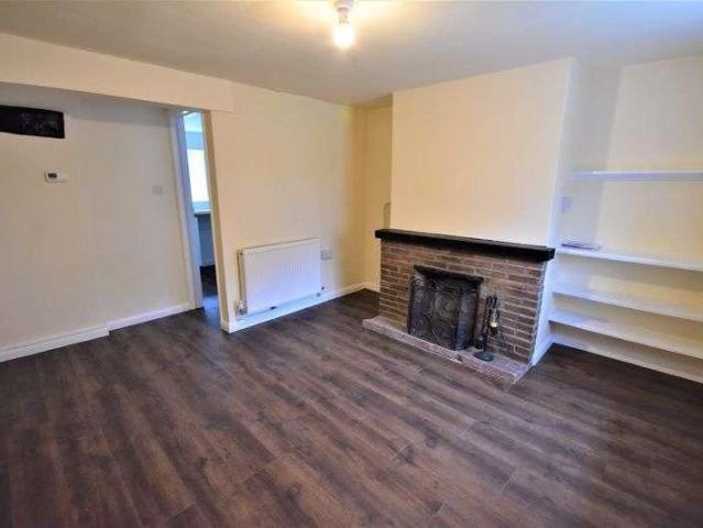 Red Lion Lane, Farnham, GU9