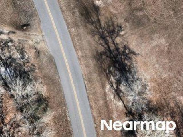 Red Maple Dr