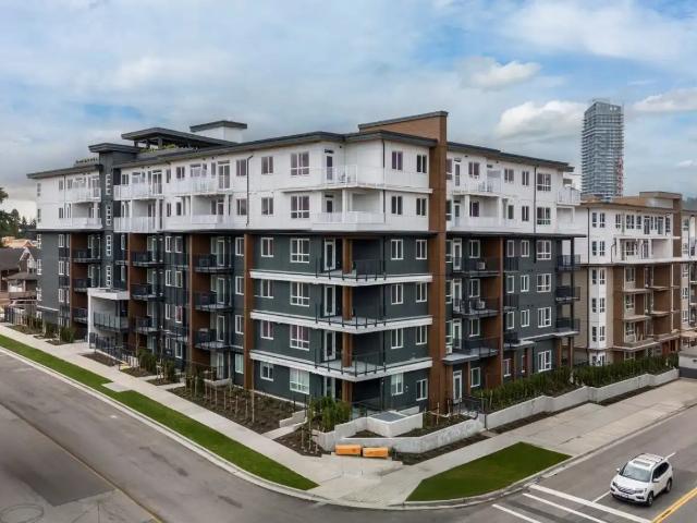 Red Sol Apartments