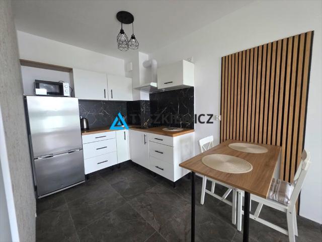 Reda, Cechowa, 37,27 m2