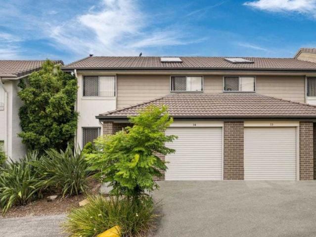 Redbank Plains, 34/45 Blaxland Crescent