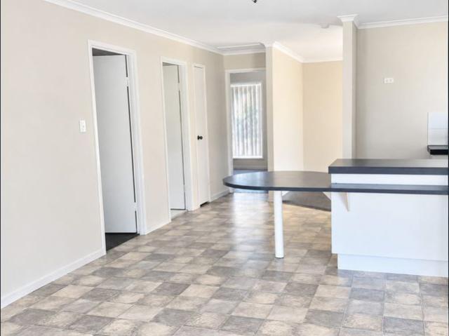 Redbank Plains Family Home