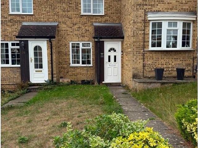 Redbank, West Malling ME19, 2 bed terraced house to rent, £1,400 pcm | PrimeLocation