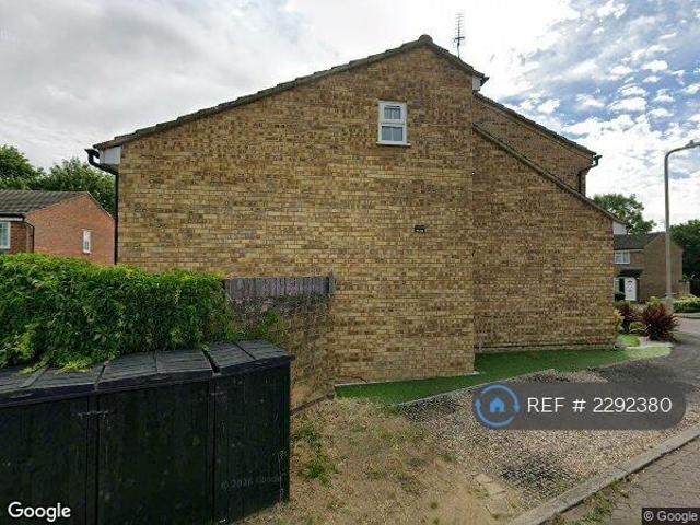 Redbank, West Malling, ME19 2 bed terraced house to rent £1,445 pcm £333 pw