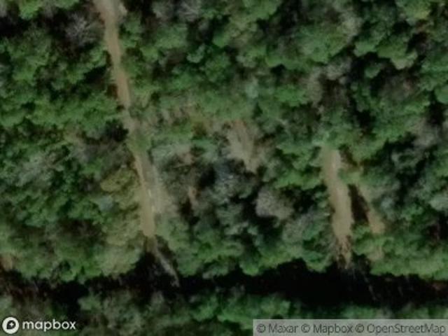 Redbay Rd