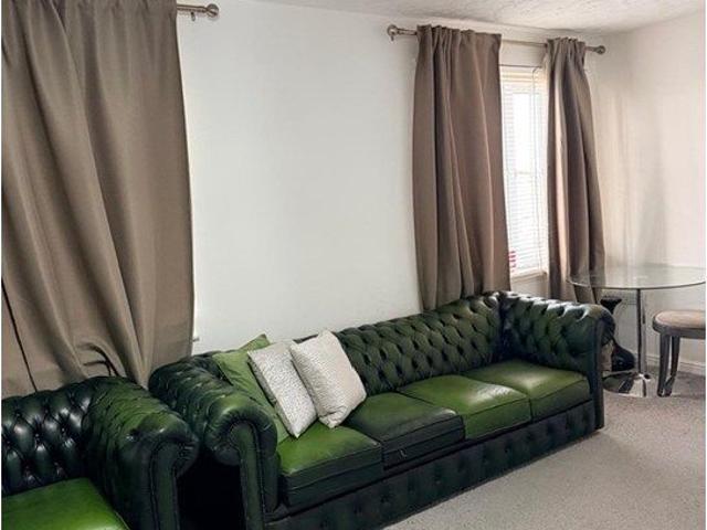 Redbourne Drive Thamesmead, Thamesmead SE28, 2 bed flat to rent, £1,650 pcm | PrimeLocation