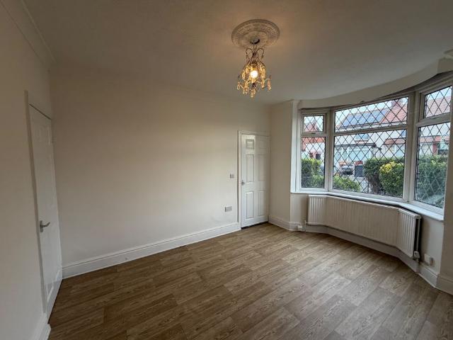 Redbourne Road,Bentley,Doncaster, DN5