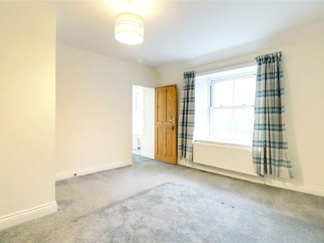 Redbourne Road, Hibaldstow, DN20