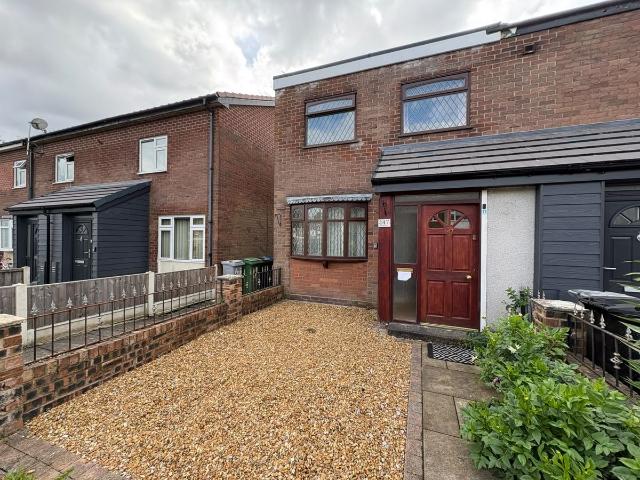Redbrook Road, Timperley WA15, 3 bed end terrace house to rent, £1,250 pcm | PrimeLocation