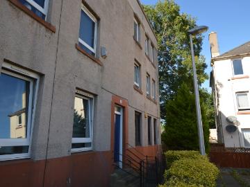 Redbraes Place, Bonnington, Edinburgh EH7, 2 bed flat to rent, £1,300 pcm | PrimeLocation