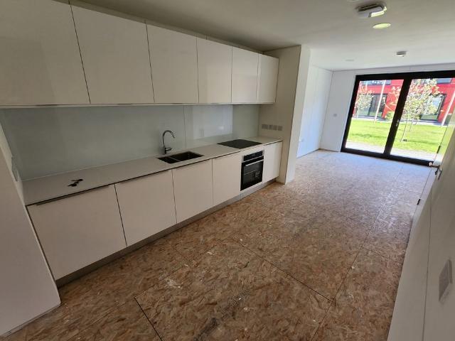 Redbridge Quay, Birkenhead