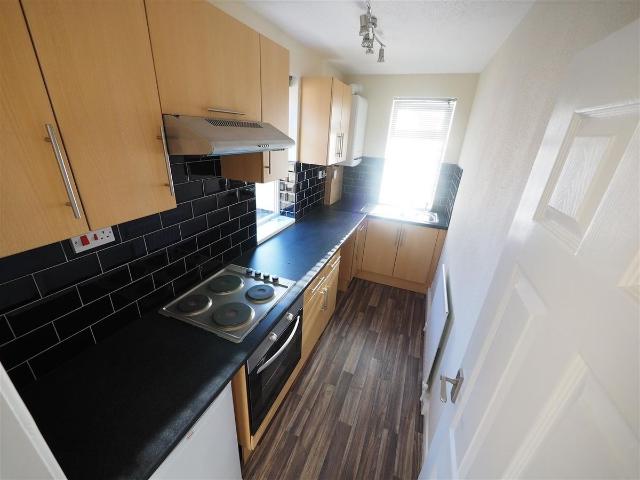 Redcar Road, Guisborough TS14, 1 bed flat to rent, £595 pcm | PrimeLocation