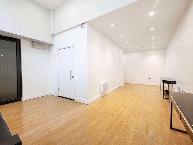 Redchurch Street E2, Shoreditch, London, 1 bed flat to rent, £2,250 pcm | PrimeLocation