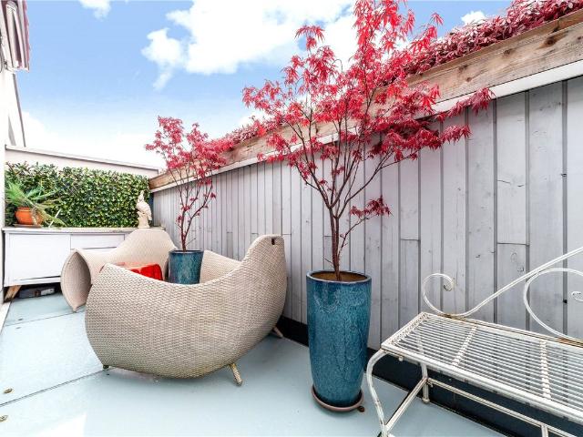 Redchurch Street, Shoreditch, London E2, 3 bed flat to rent, £9,750 pcm | PrimeLocation