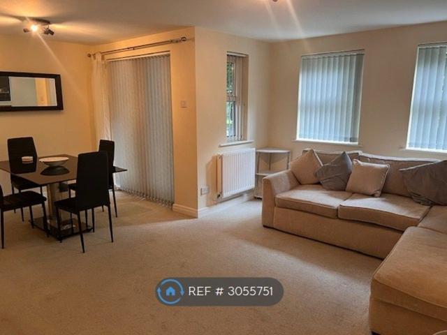 Redcot, Bolton BL1, 2 bed flat to rent, £950 pcm | PrimeLocation