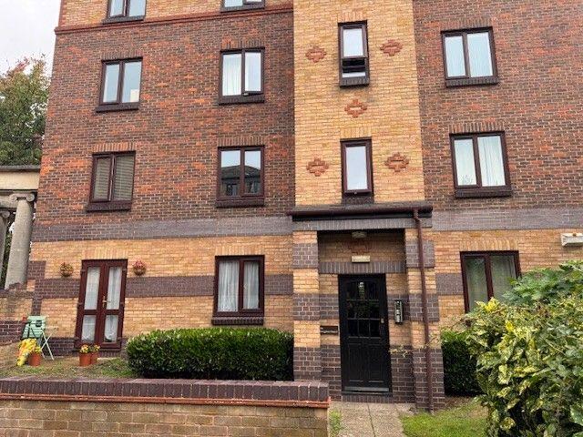 Redcliff Mead Lane, Bristol BS1, 1 bed flat to rent, £1,200 pcm | PrimeLocation