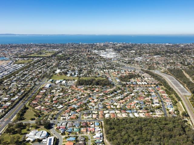 Redcliffe Peninsula's Best Buy circa $333k Net Attractive 2.95x Multiplier | Resort Brokers ID: MR009112